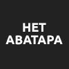 Влада